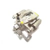 Recambio de pinza freno trasera derecha para kia rio (yb) 1.0 tgdi cat referencia OEM IAM 58230H8050  