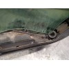 Recambio de puerta delantera derecha para mercedes-benz clase c (w205) c 220 d (205.014) referencia OEM IAM A2057200205  