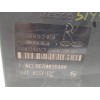 Recambio de abs para kia rio (yb) gt line referencia OEM IAM 58910H8400 BE6003DA00 MGH85ADBH6013DA00
