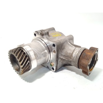 Recambio de caja transfer para honda cr-v ii (rd_) 2.2 ctdi (rd9) referencia OEM IAM 29000RMB000  