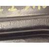Recambio de elevalunas trasero izquierdo para bmw x6 (e71) xdrive40d referencia OEM IAM 7179601 51357197303 67627267691