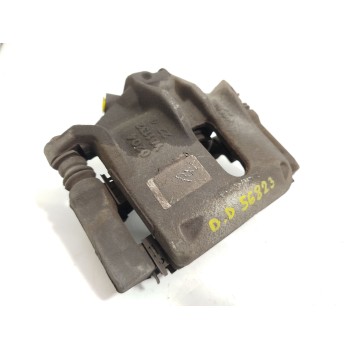 PINZA FRENO DELANTERA DERECHA 4400R6 