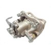 Recambio de pinza freno trasera derecha para kia rio (yb) 1.0 tgdi cat referencia OEM IAM 58230H8050  