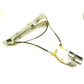 ELEVALUNAS DELANTERO DERECHO 807000002R 