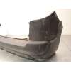 Recambio de paragolpes trasero para peugeot 207 sw outdoor referencia OEM IAM 7410EK  7452PA