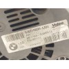 Recambio de alternador para bmw 4 coupé (f32, f82) 420 d referencia OEM IAM 8519890 12318519890 2617511A
