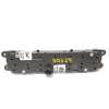 Recambio de mando multifuncion para ford focus st-line referencia OEM IAM JX7T18K811AC 2347037 