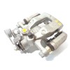 Recambio de pinza freno trasera izquierda para kia rio (yb) 1.0 tgdi cat referencia OEM IAM 58210H8050  