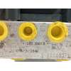 Recambio de abs para renault austral tce 130 referencia OEM IAM 476603961R 970394 0265957267