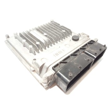 Recambio de centralita motor uce para mercedes-benz sprinter iii furgón fwd 211/214 cdi fwd l1 (910.621) referencia OEM IAM A651