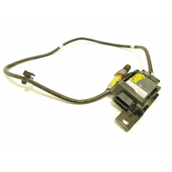 SONDA LAMBDA 8W0907807BC 0281008690