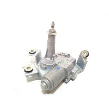 MOTOR LIMPIA TRASERO TGG023 76710TGGA01