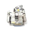 Recambio de pinza freno trasera izquierda para kia rio (yb) 1.0 tgdi cat referencia OEM IAM 58210H8050  