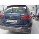 VOLKSWAGEN TIGUAN (AD1, AX1)