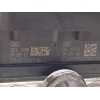 Recambio de abs para opel corsa e selective referencia OEM IAM 39084530 2265106516 269871