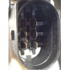 Recambio de elevalunas trasero izquierdo para bmw x6 (e71) xdrive40d referencia OEM IAM 7179601 51357197303 67627267691
