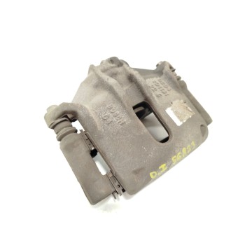 PINZA FRENO DELANTERA IZQUIERDA 4400R6 