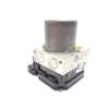 Recambio de abs para seat ibiza (kj1) style referencia OEM IAM 2Q0614517AG 2265106584 269902