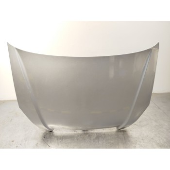 Recambio de capot para honda cr-v ii (rd_) 2.2 ctdi (rd9) referencia OEM IAM 60100SKNE00ZZ  