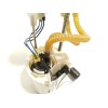 Recambio de bomba combustible para bmw 4 coupé (f32, f82) 420 d referencia OEM IAM 7243972 16117243972 