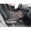 NISSAN QASHQAI III (J12)