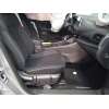 nissan qashqai iii (j12) del año 2024