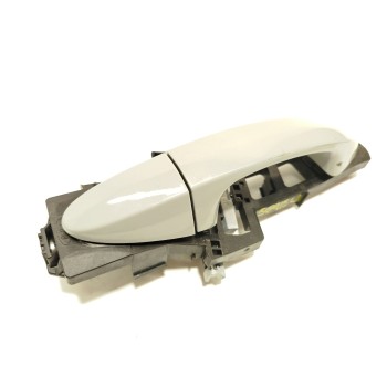 MANETA EXTERIOR LATERAL CORREDERA DERECHA DN1B224A36AA 