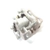 Recambio de pinza freno trasera izquierda para kia rio (yb) 1.0 tgdi cat referencia OEM IAM 58210H8050  