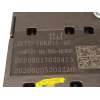 Recambio de mando multifuncion para ford focus st-line referencia OEM IAM JX7T18K811AC 2347037 