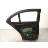 Recambio de puerta trasera izquierda para mercedes-benz clase c (w205) c 220 d (205.014) referencia OEM IAM A2057300105  