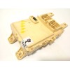 Recambio de caja reles / fusibles para kia rio (yb) concept referencia OEM IAM 91950H8570  