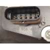 Recambio de caudalimetro para audi a6 c8 (4a2) 45 tdi mild hybrid quattro referencia OEM IAM 059906461S  
