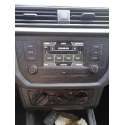 SEAT IBIZA (KJ1)