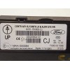 Recambio de modulo electronico para ford fiesta (cb1) 1.6 tdci cat referencia OEM IAM 8V5115K600CJ  