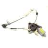 Recambio de elevalunas delantero derecho para kia picanto (ja) 1.0 cat referencia OEM IAM 82460G6000  