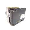 Recambio de abs para seat ibiza (kj1) style referencia OEM IAM 2Q0614517AG 2265106584 269902