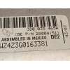 Recambio de modulo electronico para volkswagen phaeton (3d3/3d7) tdi v6 4motion (5 asientos) referencia OEM IAM 3D0035465A  