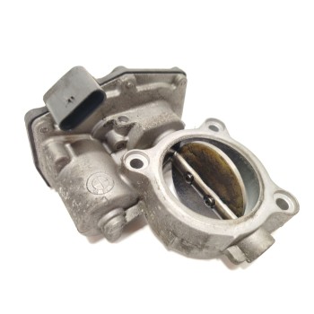 Recambio de caja mariposa para bmw 4 coupé (f32, f82) 420 d referencia OEM IAM 13547810752 7810752 