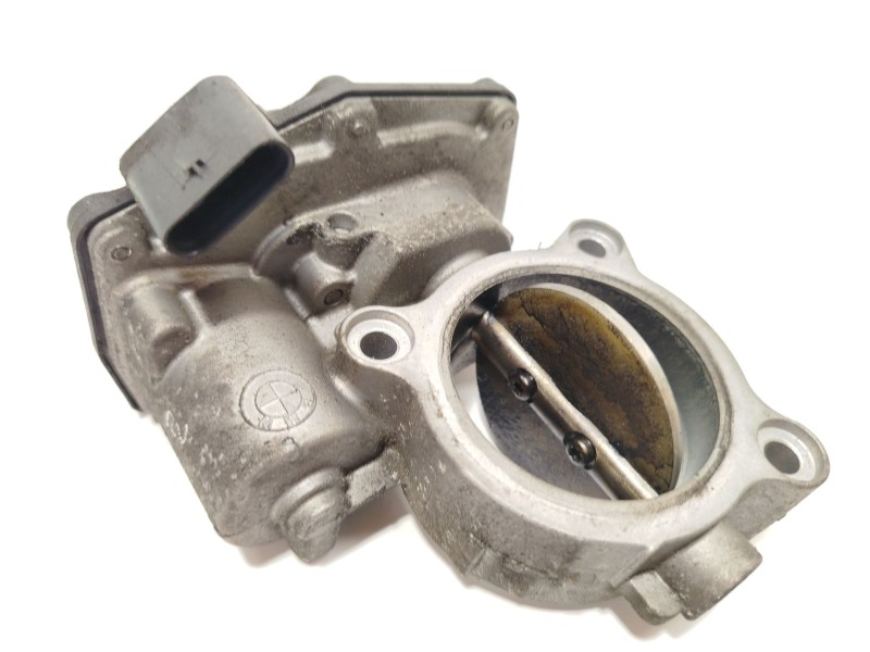 CAJA MARIPOSA 13547810752 7810752 