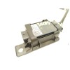 Recambio de sonda lambda para audi a5 sportback (f5a, f5f) 35 tdi referencia OEM IAM 8W0907807BC  0281008690