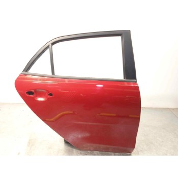 PUERTA TRASERA DERECHA 77004H8000 