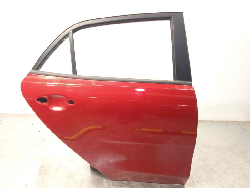 PUERTA TRASERA DERECHA 77004H8000 