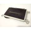 Recambio de pantalla multifuncion para audi a5 sportback (8t) 2.0 tdi (130kw) referencia OEM IAM 8T0919603G  