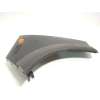 Recambio de aleta delantera izquierda para bmw mini (r50,r53) one d referencia OEM IAM 41217037437  