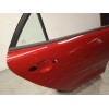 Recambio de puerta trasera derecha para kia rio (yb) 1.0 tgdi cat referencia OEM IAM 77004H8000  