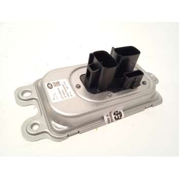 MODULO ELECTRONICO GX7314B526AB LR070413 