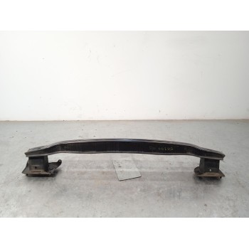 REFUERZO PARAGOLPES TRASERO A2056100014 