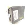 Recambio de abs para fiat 500x (334_) 1.0 (334.axn1b) referencia OEM IAM 52122933 A007L953 54087853A