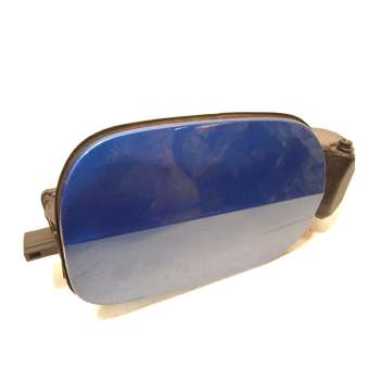 TAPA EXTERIOR COMBUSTIBLE 5E0809702B 