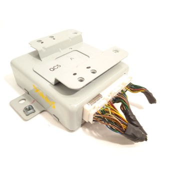 MODULO ELECTRONICO 8712031220 